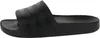 Męskie buty adidas ADILETTE AQUA BLACK F35550 42 Podgląd zdjęcia produktu 20
