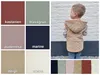 Steppstoff Musselin Double Gauze Quilt ab 0,5m beidseitig Produktbild-Vorschau 3