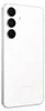 Samsung Galaxy S25 FE SM-S731B/DS 17 cm (6.7 ) Dual-SIM Produktbild-Vorschau 3