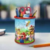 Utensilo Super Mario Ravensburger 11255 Produktbild-Vorschau 6