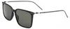 Hugo Boss BOSS 1371/S Black 57/15/145 Herren Sonnenbrillen Produktbild-Vorschau 2