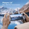 Potensic Atom SE, Dron, 4K FPV Voir les images du produit 6