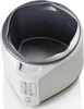 Ariete 0615/00 Ricotta, Yogurt 500 W Anteprima dell’immagine prodotto 19