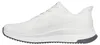Sneakers Del Marchio Skechers Del Modello Bobs Squad 4 Anteprima dell’immagine prodotto 2