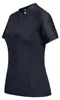 ELT Funktions-Zip-Shirt Nancy Damen Produktbild-Vorschau 2