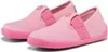 Affenzahn Slipper Mädchen 31393739373534 Rosa 25 EU Produktbild-Vorschau 8