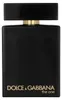 Dolce & Gabbana - The One For Men Eau de Parfum 100 ml Produktbild-Vorschau 4