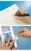 Avery Printable Tabs, 21 cm, 29,6 cm Produktbild-Vorschau 3