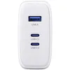 VOLTCRAFT UC-3ACX003 USB Ladegerät 120 W Innenbereich Produktbild-Vorschau 3
