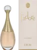 Dior (Christian Dior) J'adore Eau de Parfum für Damen 100 Produktbild-Vorschau 2