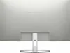 DELL S Series S2721HN, 68,6 cm (27"), 1920 x 1080 Pixel, Produktbild-Vorschau 7