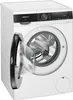Siemens WG44G2140  Frontlader  9 kg  1.400 U pro Min  Produktbild-Vorschau 13
