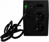 System zasilania awaryjnego Interaktywny UPS Green Cell Podgląd zdjęcia produktu 8