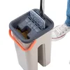 Mop KADAX per diverse superfici, robusto mop per pavimenti Anteprima dell’immagine prodotto 6