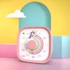 Brainstream Vizuálny časovač Rainbow Ride Náhľad obrázku produktu 4