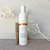 Milk Shake, Volume Solution, Paraben-Free, Hair Anteprima dell’immagine prodotto 6