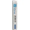 PILOT PLCR-7-LB Colour ENO ricarica linea fine blu 0,7 mm Anteprima dell’immagine prodotto 2