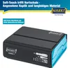 HAZET 2200SC-1 HAZET SmartCase 2200SC-1 Bit-Set, 69 tlg. Anteprima dell’immagine prodotto 13