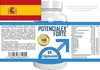 Potencialex Forte - 60 capsule Anteprima dell’immagine prodotto 8