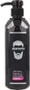 Gummy Aftershave Cream Cologne Exotic 400ml Voir les images du produit 2