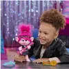 Hasbro E94115F00, 4 rok/roky, Dívka, 400 g Náhled obrázku produktu 5