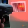 Scanner Di Codici A Barre 1D Ean, Fisso Laser Usb Reagle Anteprima dell’immagine prodotto 10