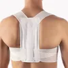 Bort elastico supporto dritto taglia 3 bianco 1 pz Anteprima dell’immagine prodotto 1