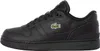 Lacoste  T-clip Set - herren sneaker Produktbild-Vorschau 26