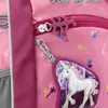 Step by Step sac à dos Kiga Maxi Backpack 10L Cat Momo bleu Voir les images du produit 13