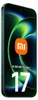 Xiaomi 17 Ultra 16/512GB verde glitter Anteprima dell’immagine prodotto 8