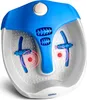Grundig Fusssprudelbad Wasser Massager 80W 5 Funktionen Produktbild-Vorschau 1