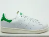 adidas Stan Smith White Green (OG) - EU 38 2/3 Produktbild-Vorschau 50