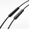 Xiaomi | Auricolari Type-C | Microfono integrato | USB Anteprima dell’immagine prodotto 5