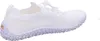 CAMEL ACTIVE Damen Barfußschuhe Produktbild-Vorschau 10