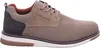 Tom Tailor Sneaker Sneaker Kunstleder/Textil Produktbild-Vorschau 17
