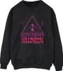 Disney - "The Nightmare Before Christmas Halloween King" Produktbild-Vorschau 1