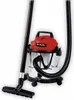 Odkurzacz na mokro/sucho Einhell TC-VC 1812 S Podgląd zdjęcia produktu 16