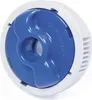 BESTWAY ovaler Röhrenpool 4,88 x 3,05 x 1,07 m Power Steel Produktbild-Vorschau 7