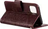 Hülle für Apple iPhone 13 Mini Handyhülle Flip Case Cover Produktbild-Vorschau 6