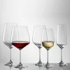 SCHOTT ZWIESEL Sektglas Tulip 801743 Produktbild-Vorschau 15