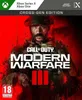 Xbox One/Series XS Call Of Duty Modern Warfare 3 Podgląd zdjęcia produktu 1