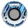 Bestway Nafukovacie koleso s držadlami Rapid Rider D135 cm Náhľad obrázku produktu 37