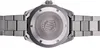 Orient Mako III Automatic RA-AA0008B19B Herrenuhr Produktbild-Vorschau 5