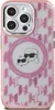 Karl Lagerfeld Iml Monogram Karl & Choupette Head Custodia Anteprima dell’immagine prodotto 11