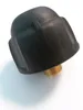Afdichtingsprop voor Ariete Multi Vaporì Compact Xvapor Productafbeelding-voorbeeld 1