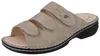 Damen Pantolette Finn Comfort Kos, cómoda, estilo sandalia, Vista previa de la imagen del producto 1