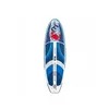 Mistral Junior SUP, Allround 8`2", Aufblasbar, Max. Produktbild-Vorschau 2