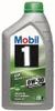 MOBIL ESP für 0W-30 1 Liter Motoröl Motorenöl Synthetisch Produktbild-Vorschau 3