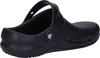 Crocs Bistro Thermoplastic Schwarz Clogs Produktbild-Vorschau 22