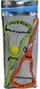 New Sports Set da lacrosse in neoprene, 3 pezzi Altro Anteprima dell’immagine prodotto 2
